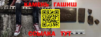 не бодяженный Комсомольск-на-Амуре
