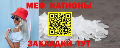 не бодяженный Комсомольск-на-Амуре