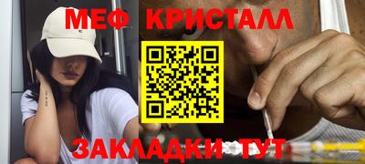 не бодяженный Комсомольск-на-Амуре